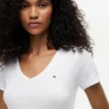 V-Neck Favorite T-Shirt V-Neck Favorite T-Shirt