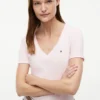 V-Neck Favorite T-Shirt