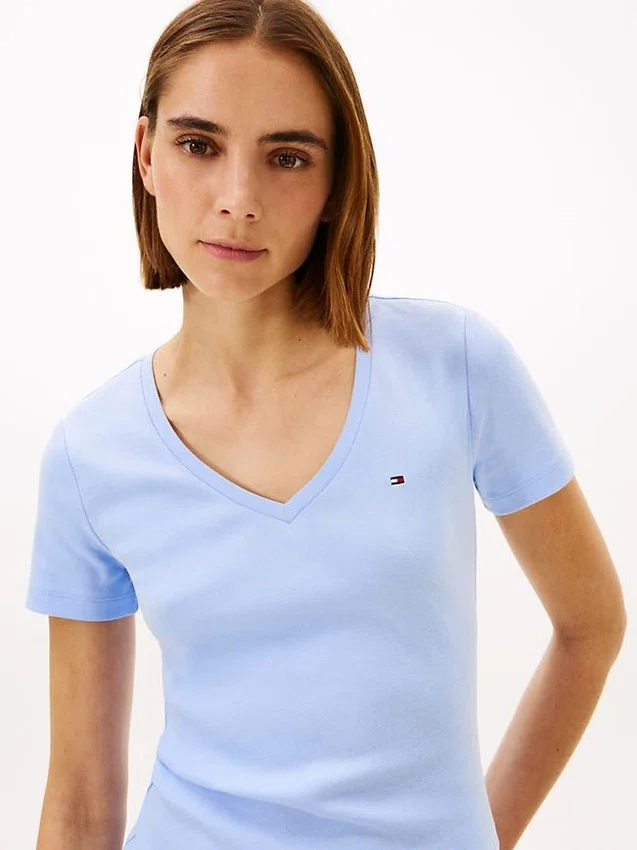 V-Neck Favorite T-Shirt V-Neck Favorite T-Shirt