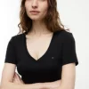 V-Neck Favorite T-Shirt