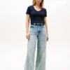 V-Neck Favorite T-Shirt