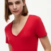 V-Neck Favorite T-Shirt
