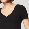 V-Neck Favorite T-Shirt