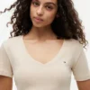 V-Neck Favorite T-Shirt