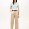 V-Neck Favorite T-Shirt