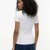 V-Neck Favorite T-Shirt V-Neck Favorite T-Shirt