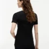 V-Neck Favorite T-Shirt