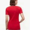 V-Neck Favorite T-Shirt