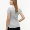 V-Neck Favorite T-Shirt