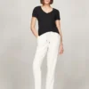 V-Neck Favorite T-Shirt