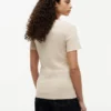 V-Neck Favorite T-Shirt
