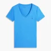 V-Neck Favorite T-Shirt V-Neck Favorite T-Shirt
