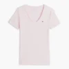 V-Neck Favorite T-Shirt