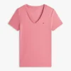 V-Neck Favorite T-Shirt V-Neck Favorite T-Shirt