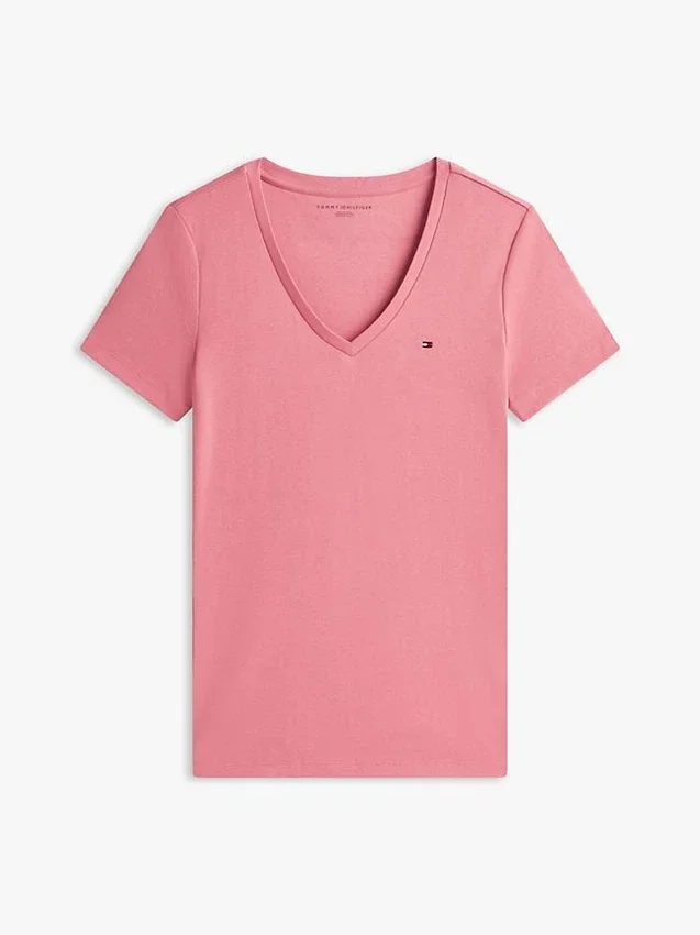 V-Neck Favorite T-Shirt V-Neck Favorite T-Shirt