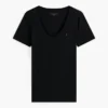 V-Neck Favorite T-Shirt