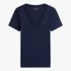 V-Neck Favorite T-Shirt