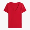 V-Neck Favorite T-Shirt
