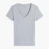 V-Neck Favorite T-Shirt