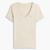 V-Neck Favorite T-Shirt