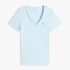 V-Neck Favorite T-Shirt