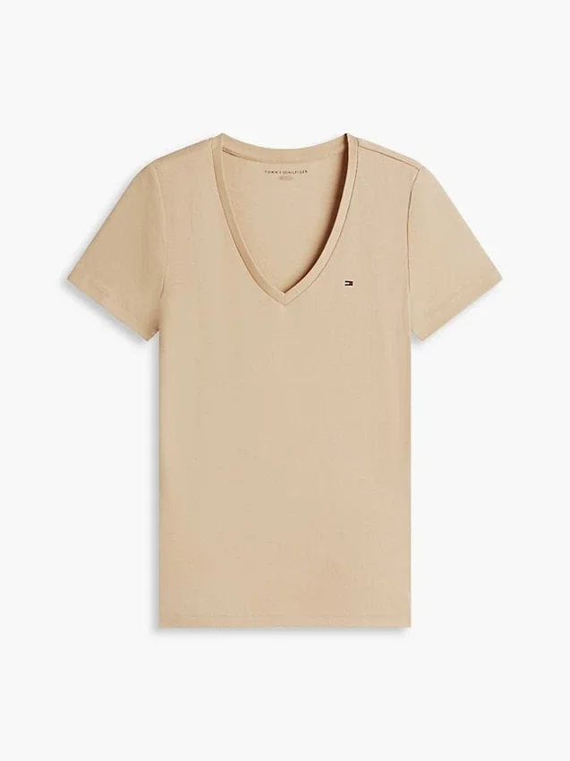 V-Neck Favorite T-Shirt V-Neck Favorite T-Shirt