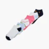 Variety Print Ankle Sock 6-Pack Variety Print Ankle Sock 6-Pack