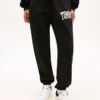 Varsity Tommy Logo Sweatpant