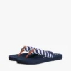 Vineyard Weave Flip Flop