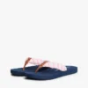 Vineyard Weave Flip Flop