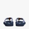 Vineyard Weave Flip Flop