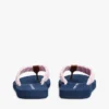 Vineyard Weave Flip Flop