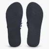 Vineyard Weave Flip Flop