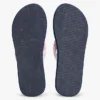 Vineyard Weave Flip Flop