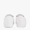 Vulcanized Canvas Slip-On Sneaker Vulcanized Canvas Slip-On Sneaker