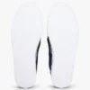 Vulcanized Canvas Slip-On Sneaker Vulcanized Canvas Slip-On Sneaker