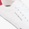 Vulcanized Canvas Sneaker Vulcanized Canvas Sneaker