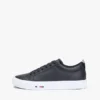 Vulcanized Leather Sneaker Vulcanized Leather Sneaker