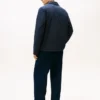 Water-Repellent Packable Chore Jacket Water-Repellent Packable Chore Jacket