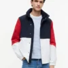 Water-Repellent Regatta Jacket Water-Repellent Regatta Jacket