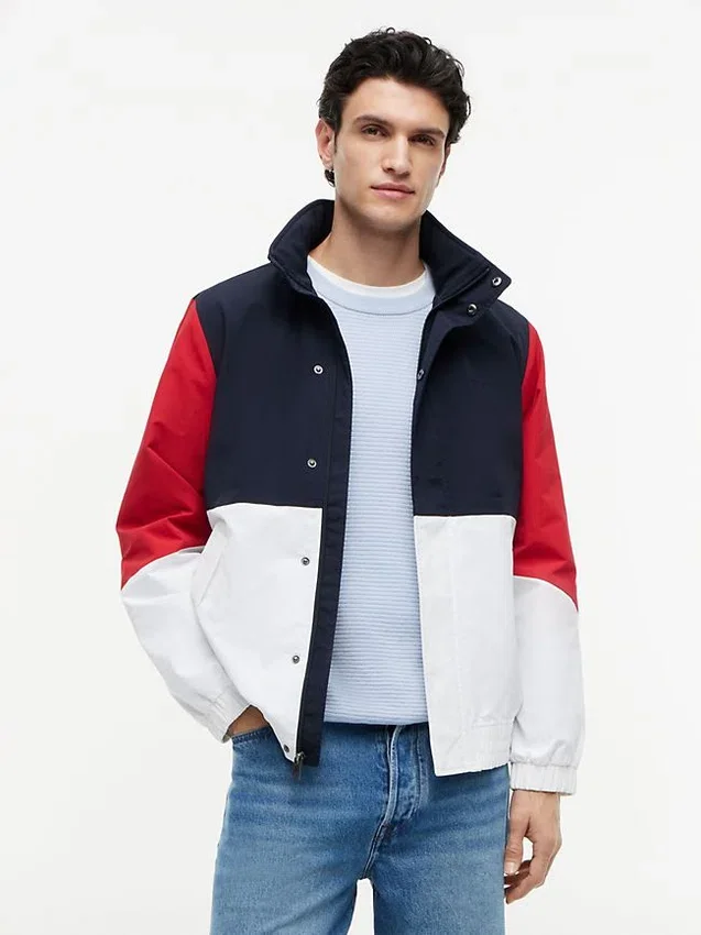 Water-Repellent Regatta Jacket Water-Repellent Regatta Jacket