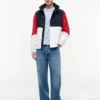 Water-Repellent Regatta Jacket Water-Repellent Regatta Jacket