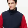 Water-Repellent Regatta Jacket Water-Repellent Regatta Jacket