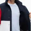Water-Repellent Regatta Jacket Water-Repellent Regatta Jacket
