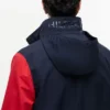 Water-Repellent Regatta Jacket Water-Repellent Regatta Jacket