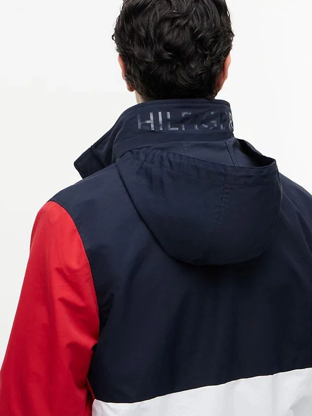 Water-Repellent Regatta Jacket Water-Repellent Regatta Jacket
