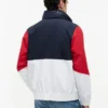 Water-Repellent Regatta Jacket Water-Repellent Regatta Jacket