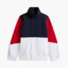 Water-Repellent Regatta Jacket Water-Repellent Regatta Jacket