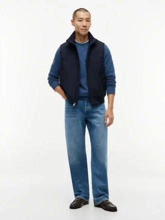 Water-Repellent Regatta Vest