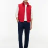 Water-Repellent Regatta Vest Water-Repellent Regatta Vest